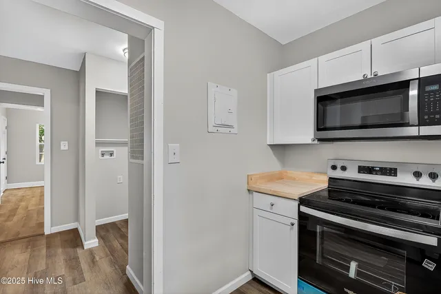 $184,900 | 122 Sherwood Road, Jacksonville, NC 28540