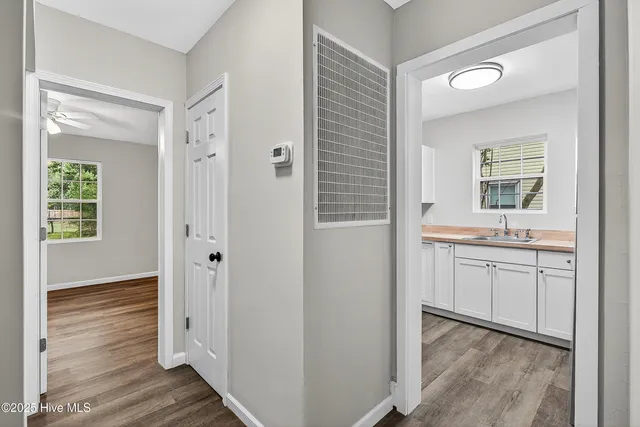 $184,900 | 122 Sherwood Road, Jacksonville, NC 28540