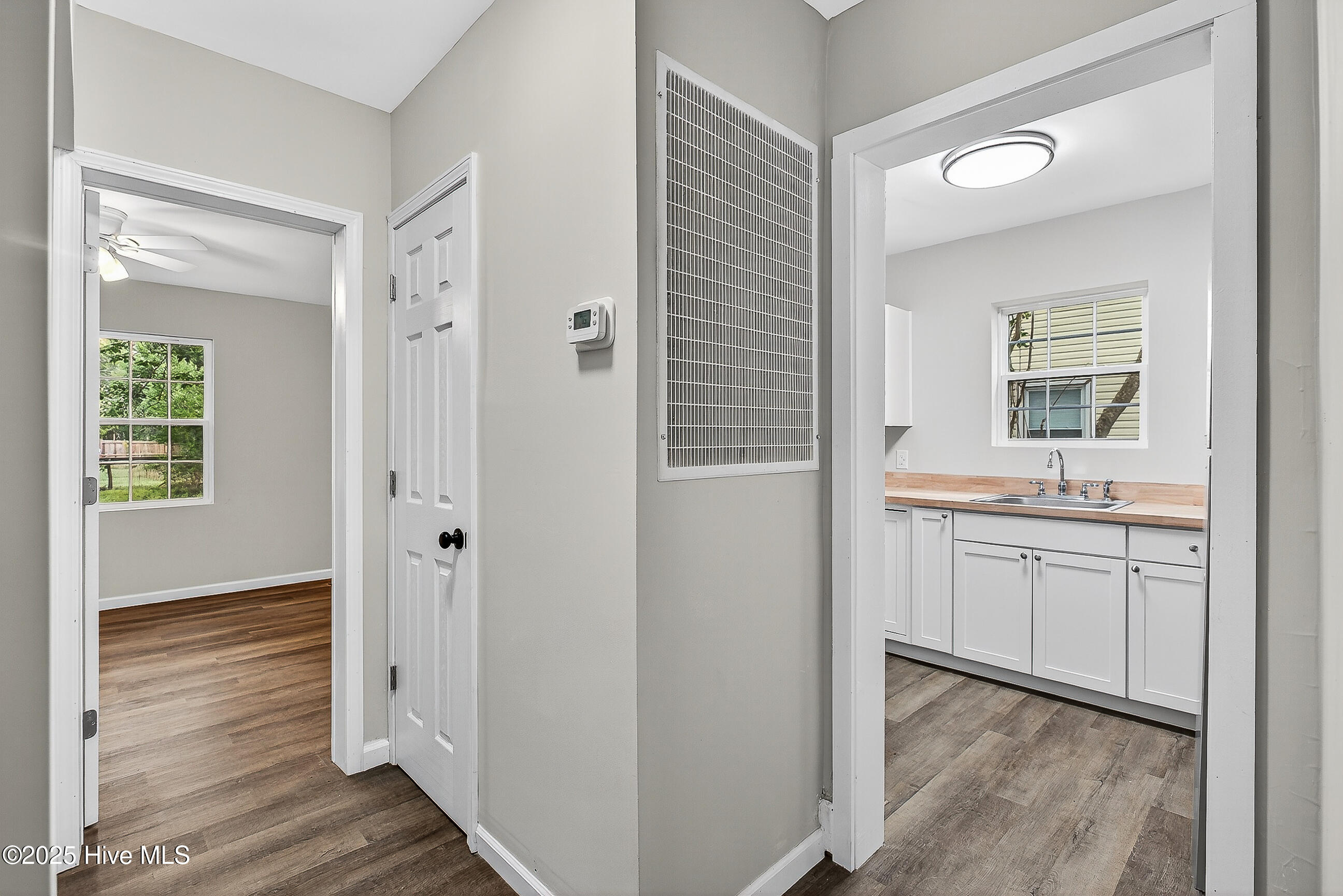 122 Sherwood Road Jacksonville, NC 28540 - Photo 12 of 29 12