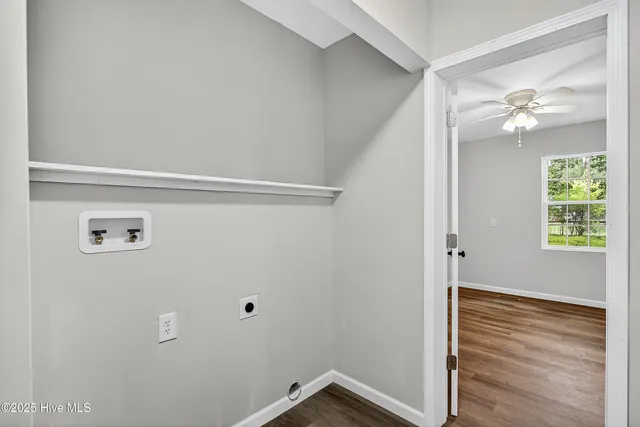 $184,900 | 122 Sherwood Road, Jacksonville, NC 28540