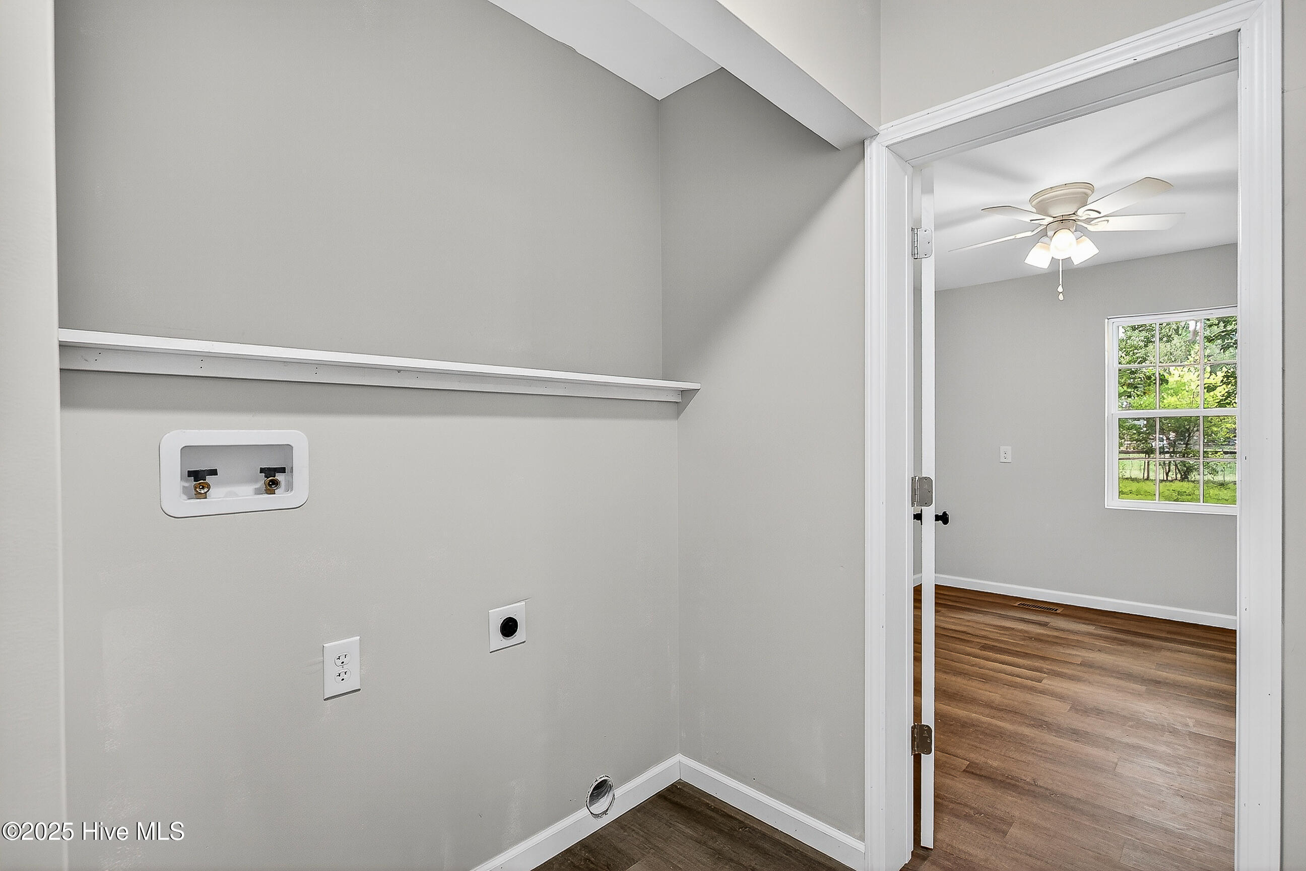 122 Sherwood Road Jacksonville, NC 28540 - Photo 13 of 29 13