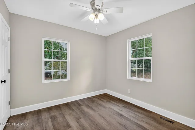 $184,900 | 122 Sherwood Road, Jacksonville, NC 28540