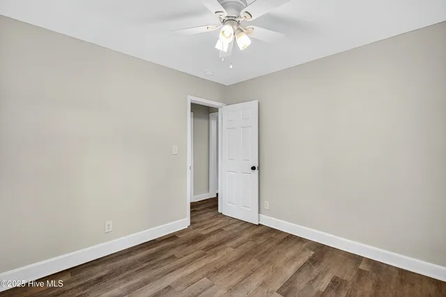 $184,900 | 122 Sherwood Road, Jacksonville, NC 28540