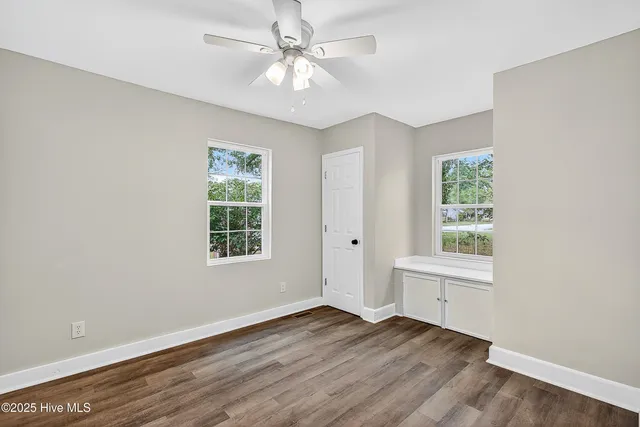 $184,900 | 122 Sherwood Road, Jacksonville, NC 28540