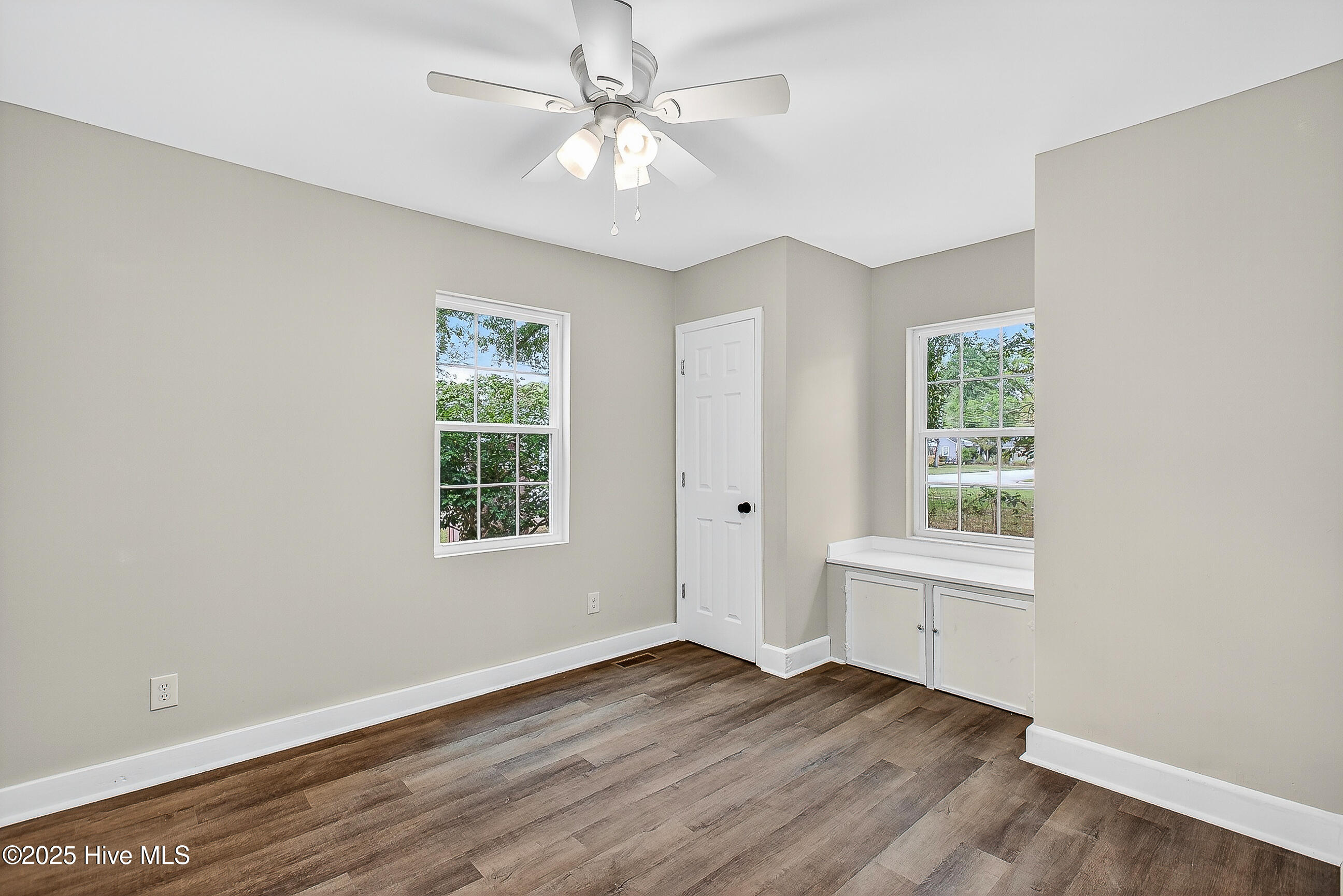 122 Sherwood Road Jacksonville, NC 28540 - Photo 17 of 29 17