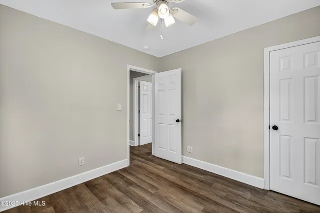 $184,900 | 122 Sherwood Road, Jacksonville, NC 28540