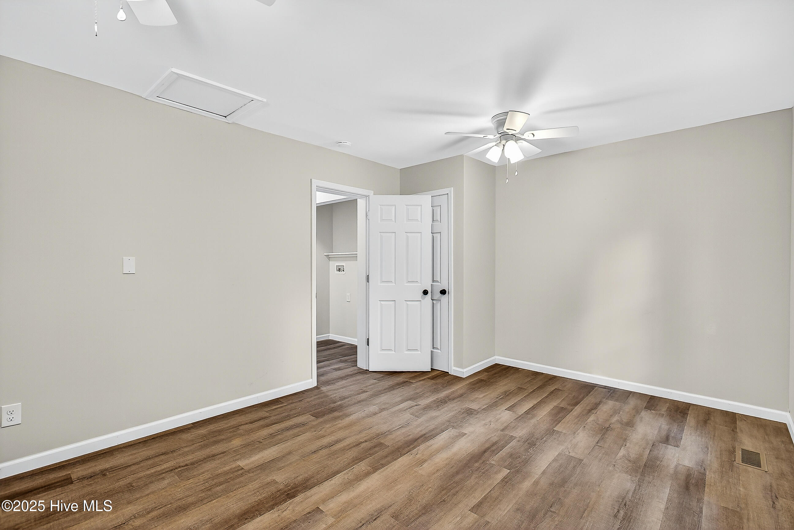 122 Sherwood Road Jacksonville, NC 28540 - Photo 20 of 29 20