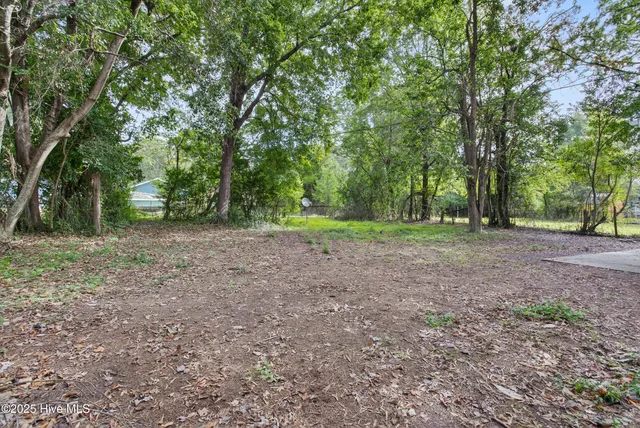 $184,900 | 122 Sherwood Road, Jacksonville, NC 28540