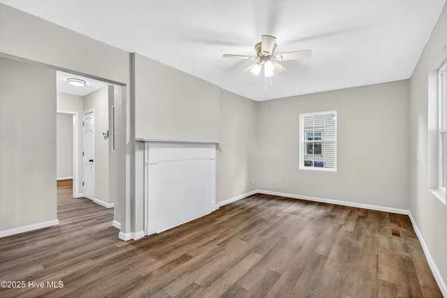 $184,900 | 122 Sherwood Road, Jacksonville, NC 28540