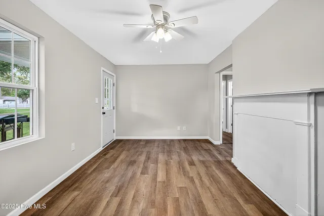 $184,900 | 122 Sherwood Road, Jacksonville, NC 28540