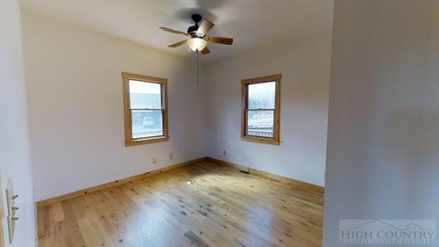130 Cooper Ridge Road Crumpler, NC 28617 - Photo 11 of 30 Gallery Image 11