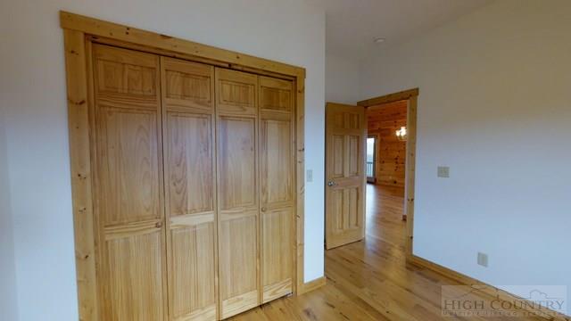 130 Cooper Ridge Road Crumpler, NC 28617 - Photo 12 of 30 Gallery Image 12