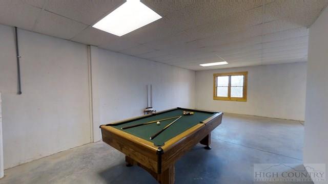 130 Cooper Ridge Road Crumpler, NC 28617 - Photo 15 of 30 Gallery Image 15