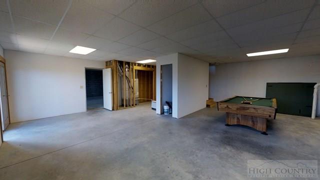 130 Cooper Ridge Road Crumpler, NC 28617 - Photo 16 of 30 Gallery Image 16