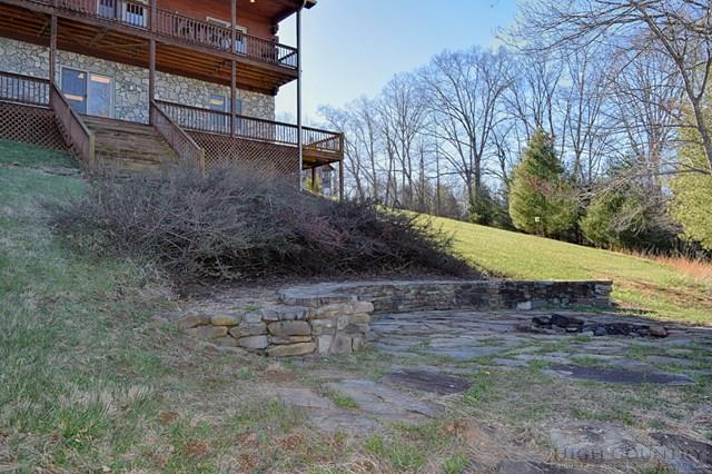 130 Cooper Ridge Road Crumpler, NC 28617 - Photo 18 of 30 Gallery Image 18