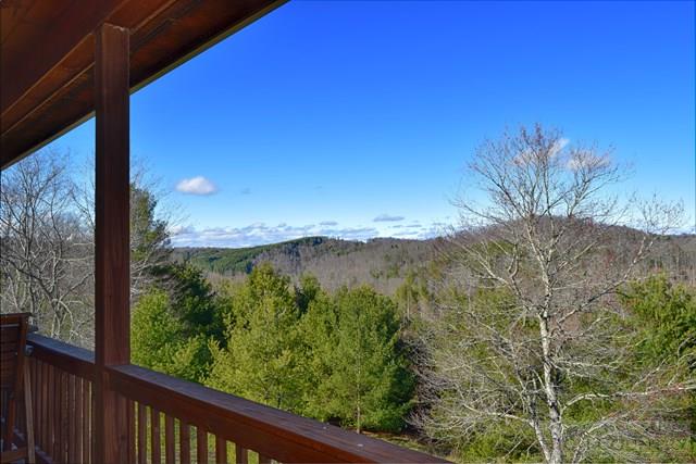 130 Cooper Ridge Road Crumpler, NC 28617 - Photo 21 of 30 Gallery Image 21