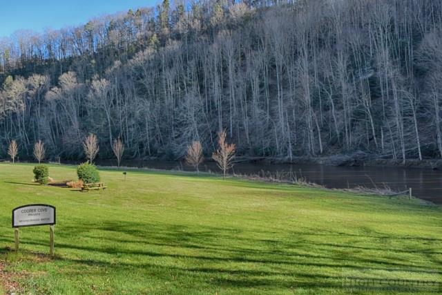 130 Cooper Ridge Road Crumpler, NC 28617 - Photo 22 of 30 Gallery Image 22