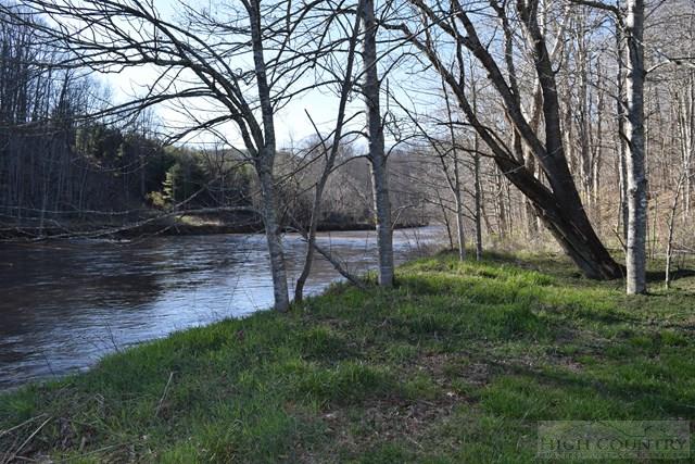 130 Cooper Ridge Road Crumpler, NC 28617 - Photo 24 of 30 Gallery Image 24