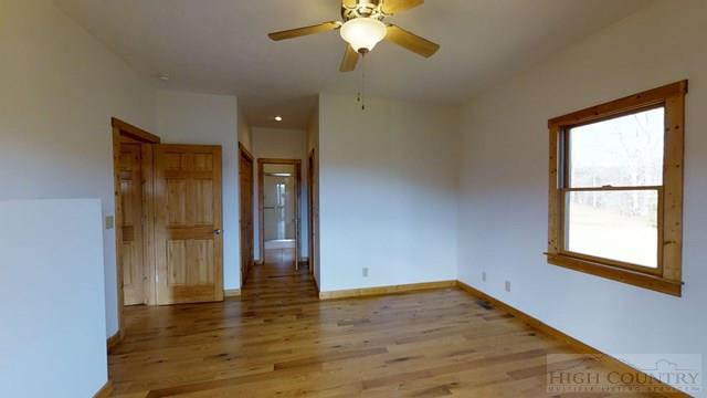 130 Cooper Ridge Road Crumpler, NC 28617 - Photo 3 of 30 Gallery Image 3