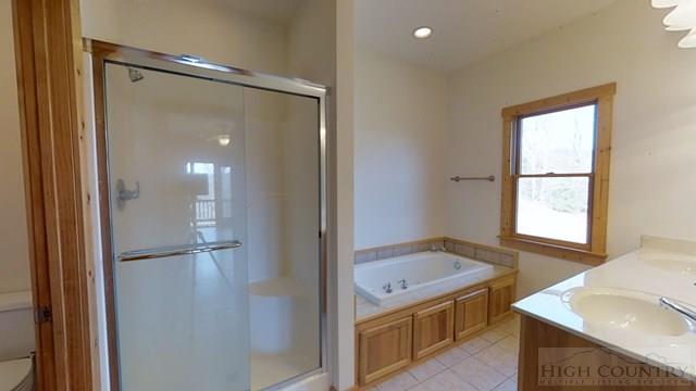 130 Cooper Ridge Road Crumpler, NC 28617 - Photo 4 of 30 Gallery Image 4