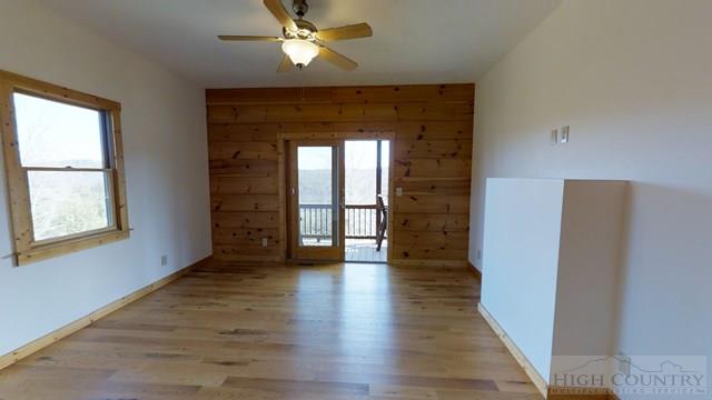 130 Cooper Ridge Road Crumpler, NC 28617 - Photo 5 of 30 Gallery Image 5