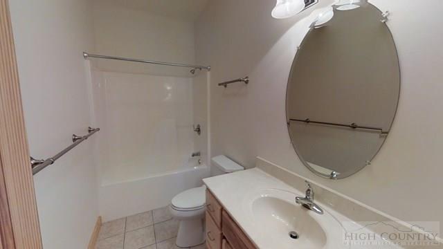 130 Cooper Ridge Road Crumpler, NC 28617 - Photo 7 of 30 Gallery Image 7