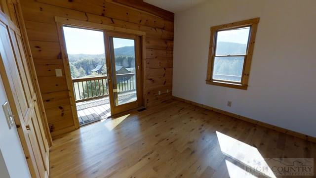 130 Cooper Ridge Road Crumpler, NC 28617 - Photo 8 of 30 Gallery Image 8