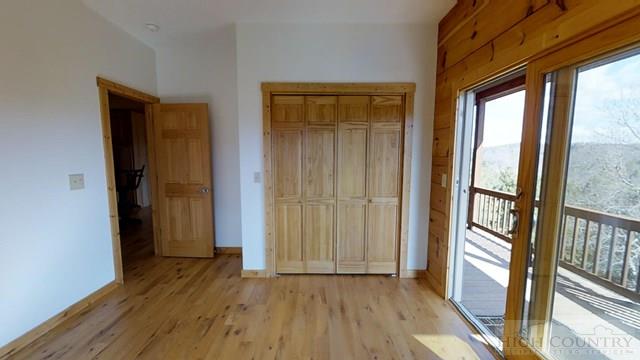 130 Cooper Ridge Road Crumpler, NC 28617 - Photo 9 of 30 Gallery Image 9