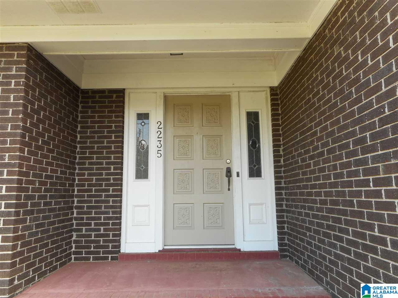 2235 Cedar Bend Road Gadsden, AL 35907 - Photo 38 of 49