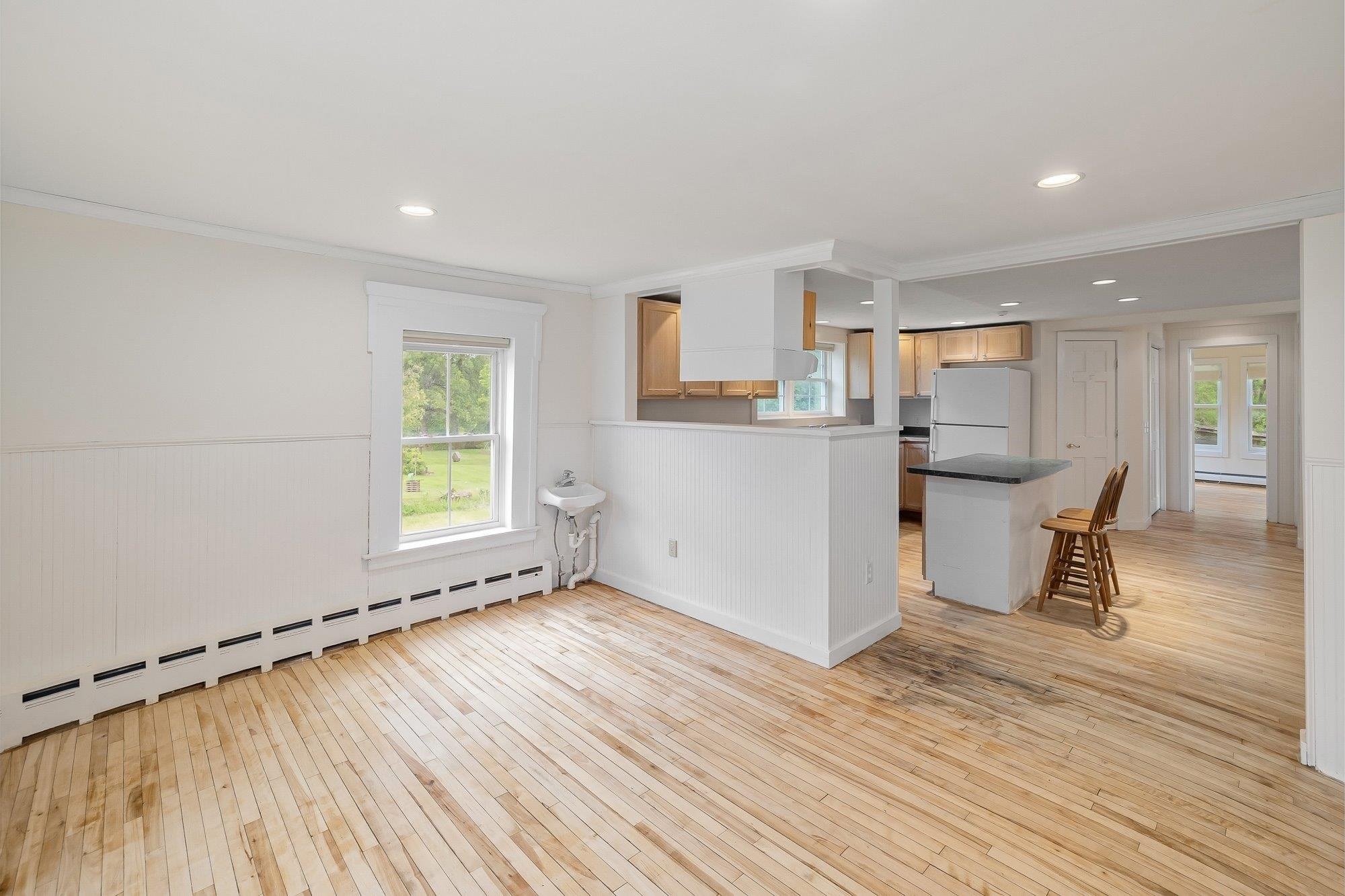 654 Bristol Road Monkton, VT 05443 - Photo 17 of 51