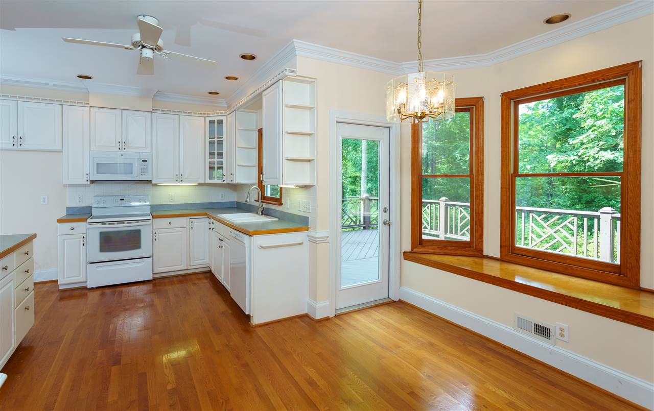 7701 Senter Farm Road Apex, NC 27539 - Photo 16 of 30 Photo 16