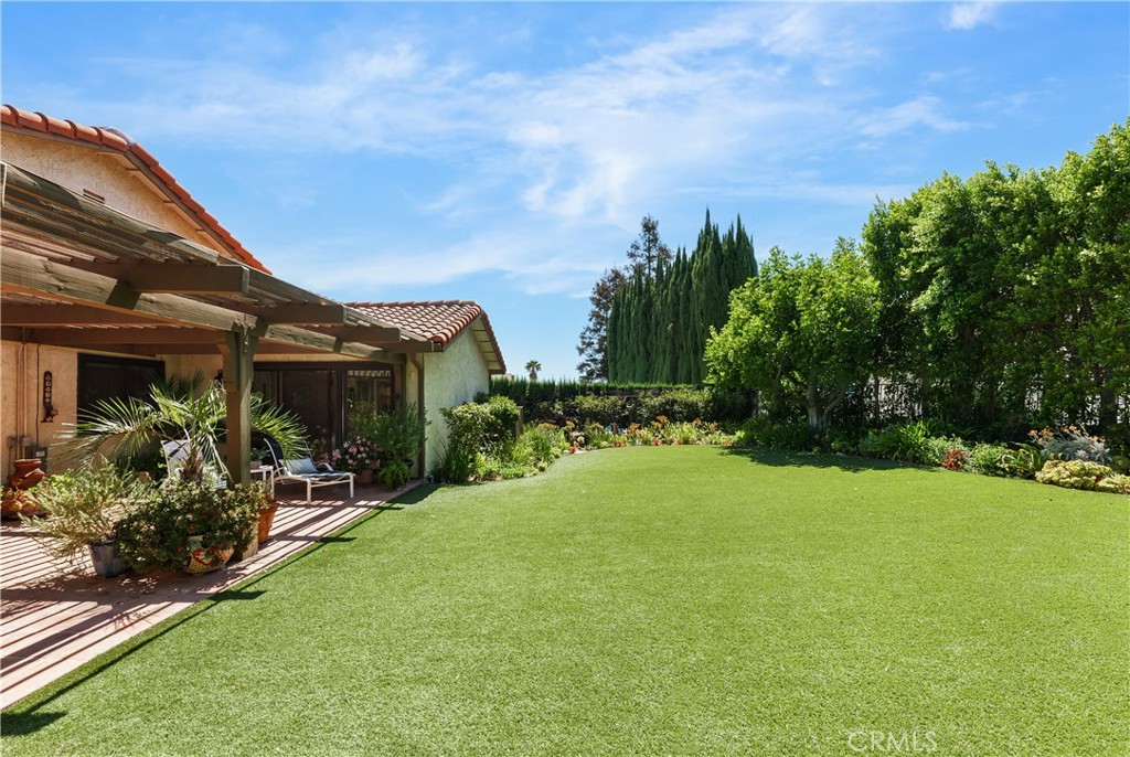 11717 Monte Leon Way Porter Ranch, CA 91326 - Photo 42 of 43 Gallery Image 42