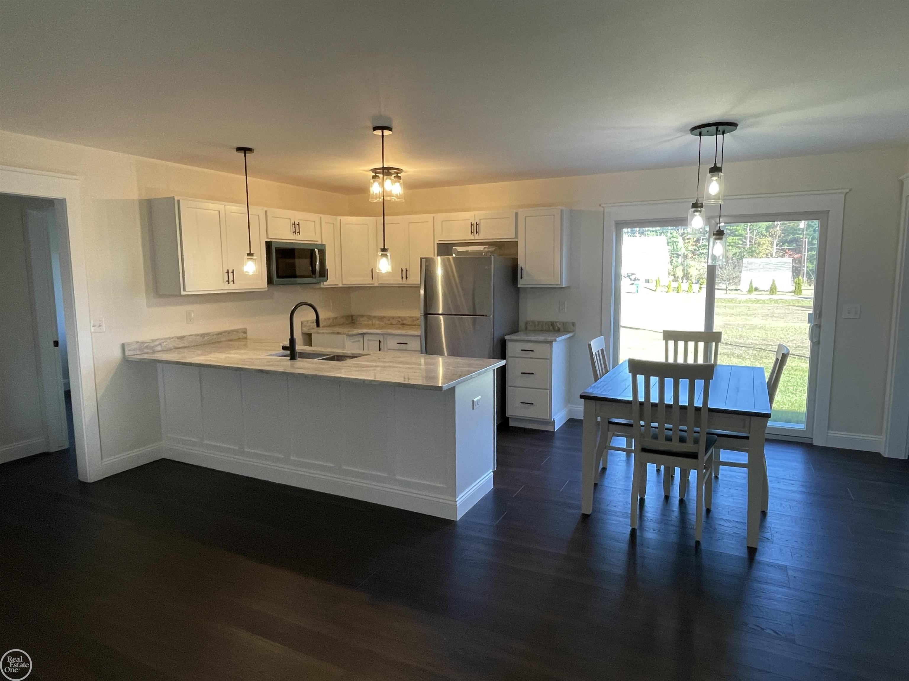 7361 Dian Road Lexington, MI 48450 - Photo 5 of 14 50192731-6e3eeb8e-b544-4f30-9890-14f009e7ab20.JPG