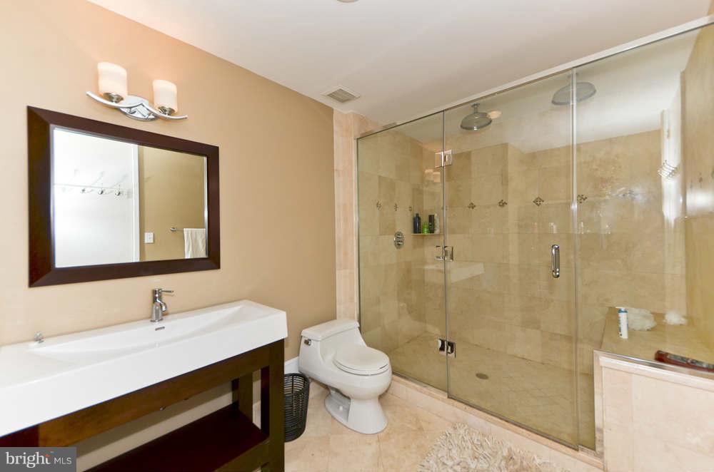 1680 Chimney House Road Reston, VA 20190 - Photo 19 of 30 Bath (Master)
