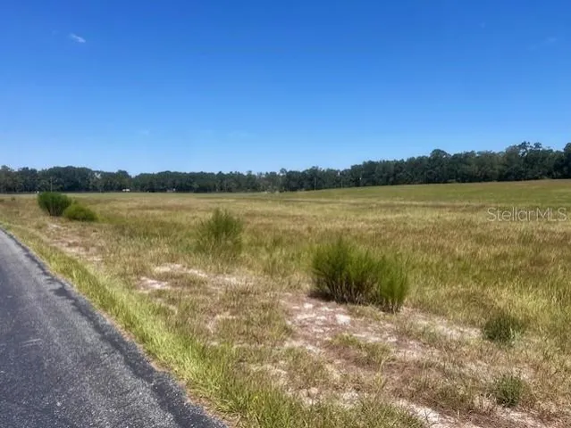 $105,000 | 3830 Northwest 31st Avenue, Bell, FL 32619