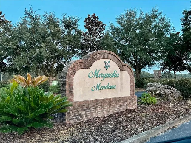 $105,000 | 3830 Northwest 31st Avenue, Bell, FL 32619