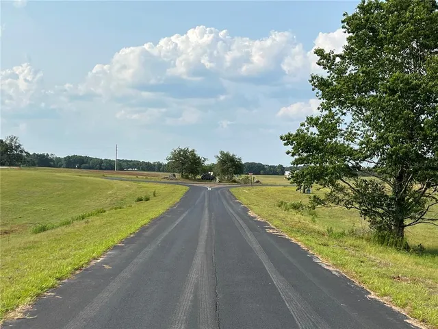 $105,000 | 3830 Northwest 31st Avenue, Bell, FL 32619