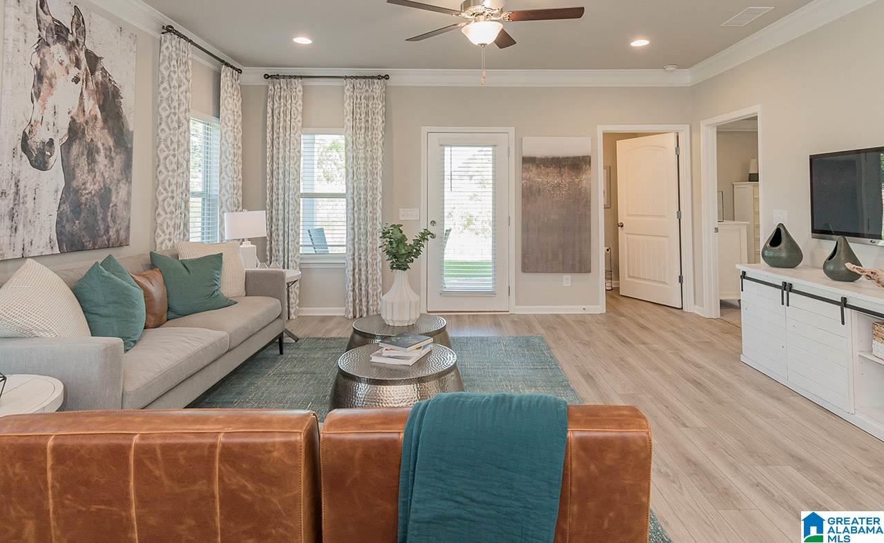 125 Wilson Way Lincoln, AL 35096 - Photo 16 of 33
