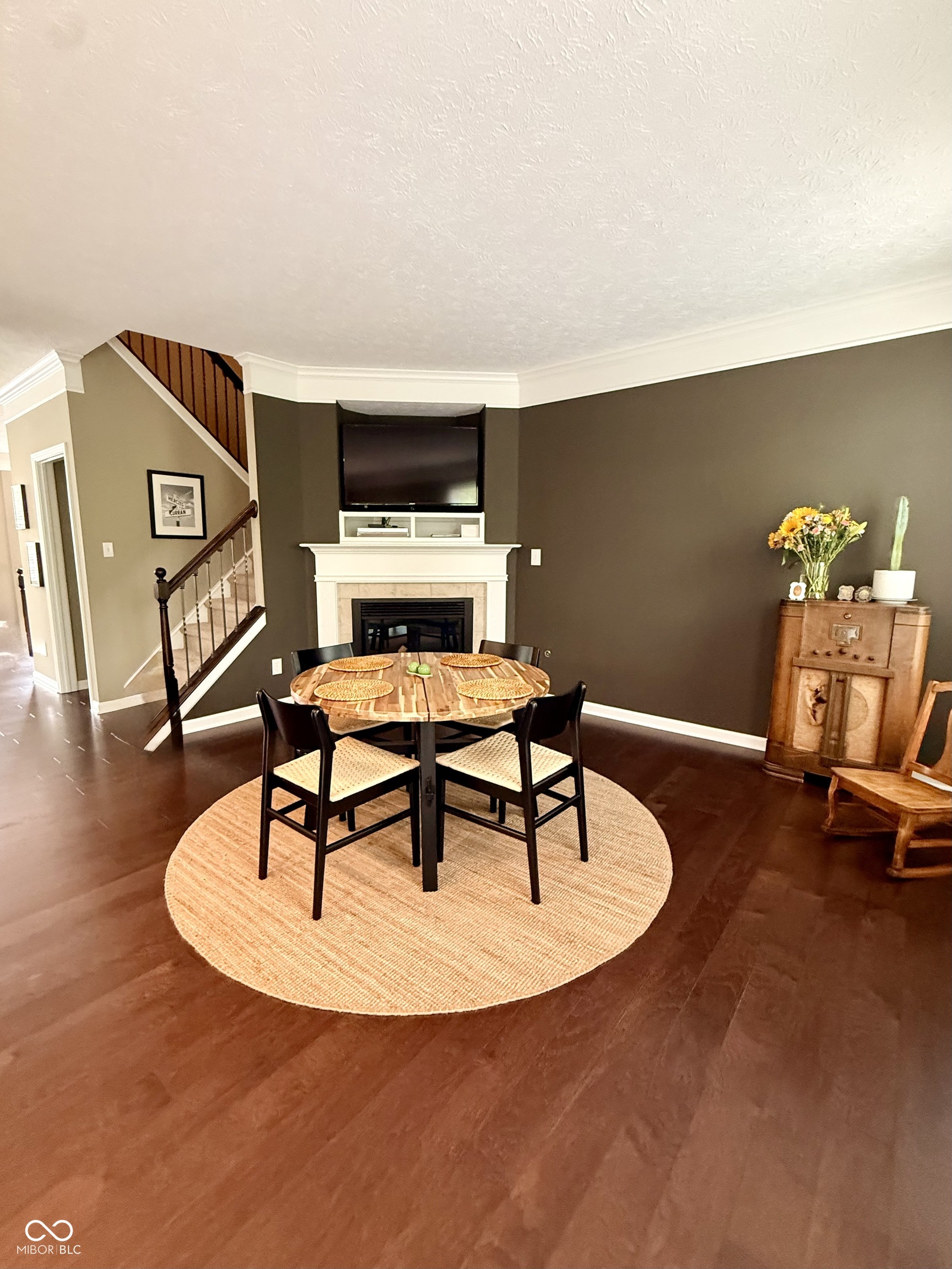 9098 Rider Drive Fishers, IN 46038 - Photo 10 of 33
