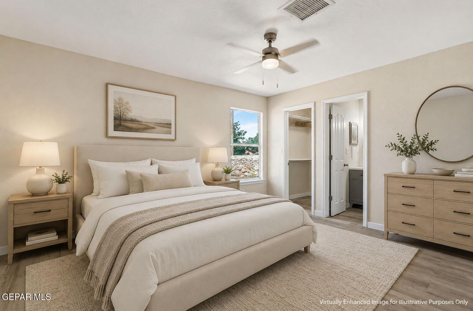 12500 Tierra Norte Road El Paso, TX 79938 - Photo 26 of 32 39-web-or-mls-dskajfldskj