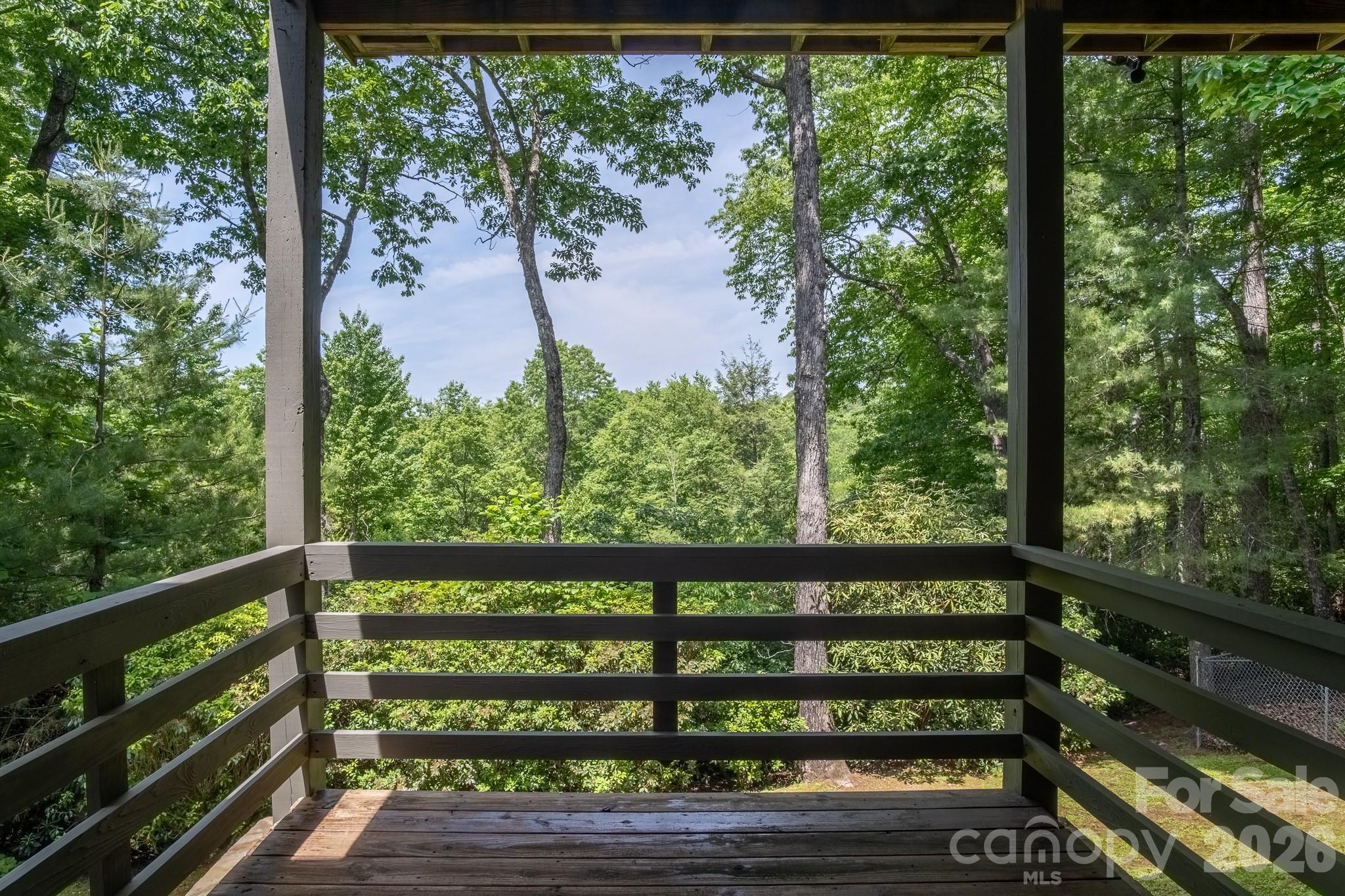 79 Brandy Ridge Road Brevard, NC 28712 - Photo 35 of 39