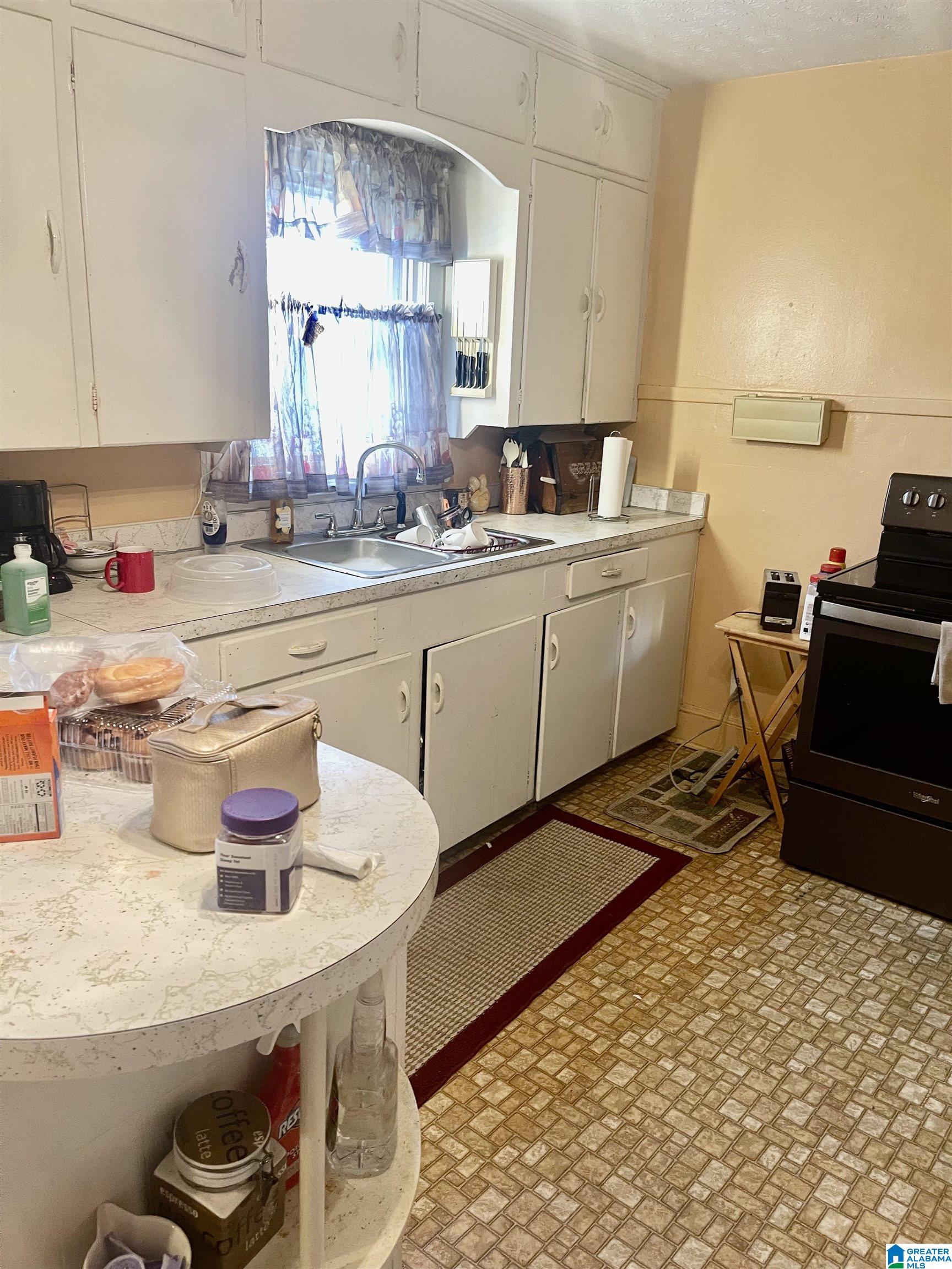 615 Sizemore Street Gadsden, AL 35903 - Photo 23 of 26