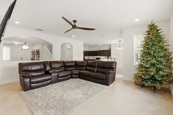 $4,200 | 1085 Center Stone Lane, Riviera Beach, FL 33404