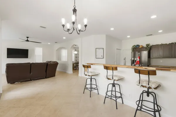 $4,200 | 1085 Center Stone Lane, Riviera Beach, FL 33404