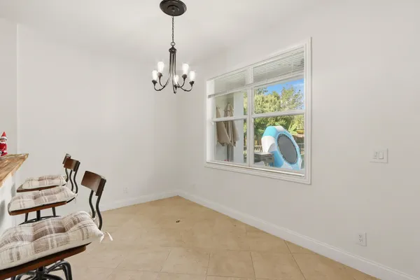 $4,200 | 1085 Center Stone Lane, Riviera Beach, FL 33404