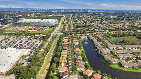 $4,200 | 1085 Center Stone Lane, Riviera Beach, FL 33404