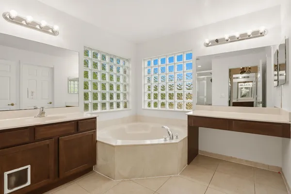 $4,200 | 1085 Center Stone Lane, Riviera Beach, FL 33404