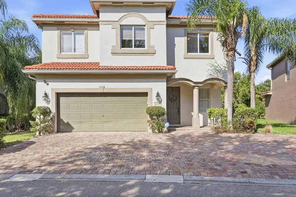 $4,200 | 1085 Center Stone Lane, Riviera Beach, FL 33404