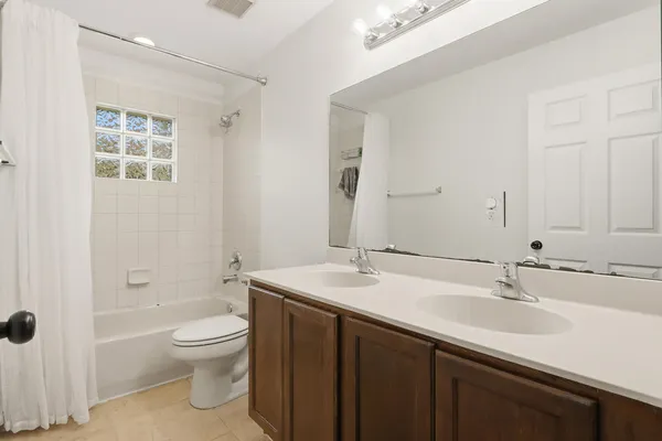 $4,200 | 1085 Center Stone Lane, Riviera Beach, FL 33404