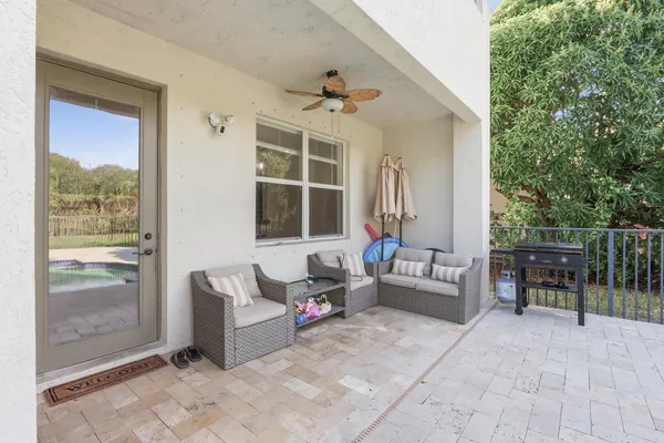 $4,200 | 1085 Center Stone Lane, Riviera Beach, FL 33404